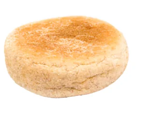 English Muffins