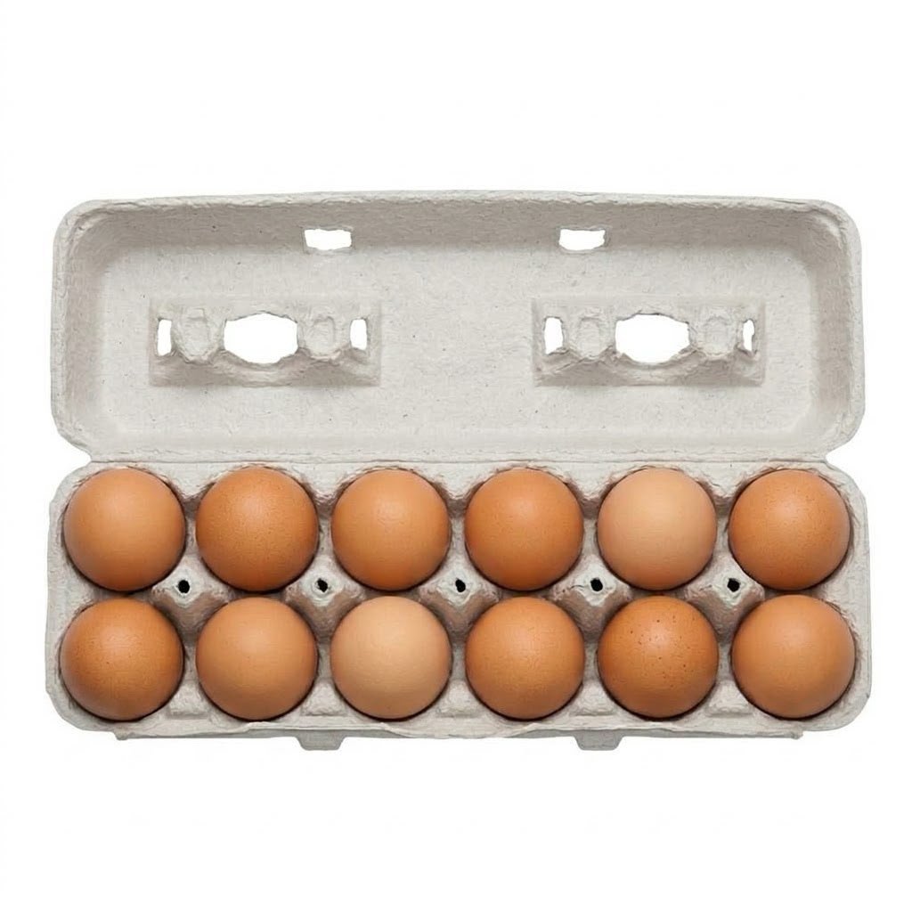 EGG